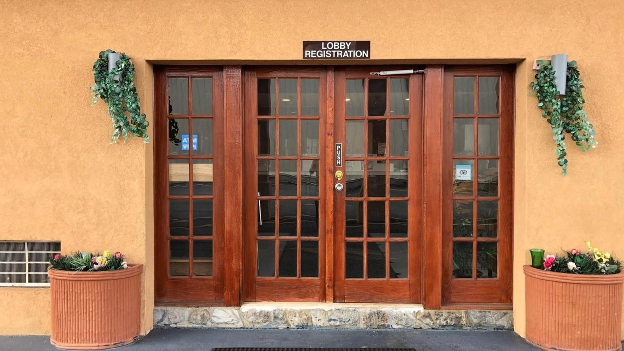 Photo of Outdoor in Cordele