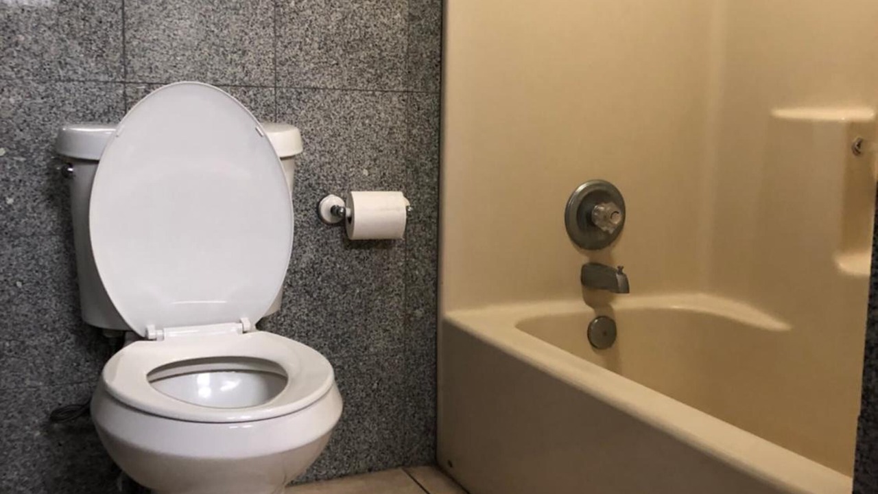 Photo of Others in Cordele