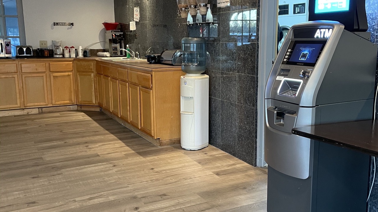 Photo of Others in Cordele