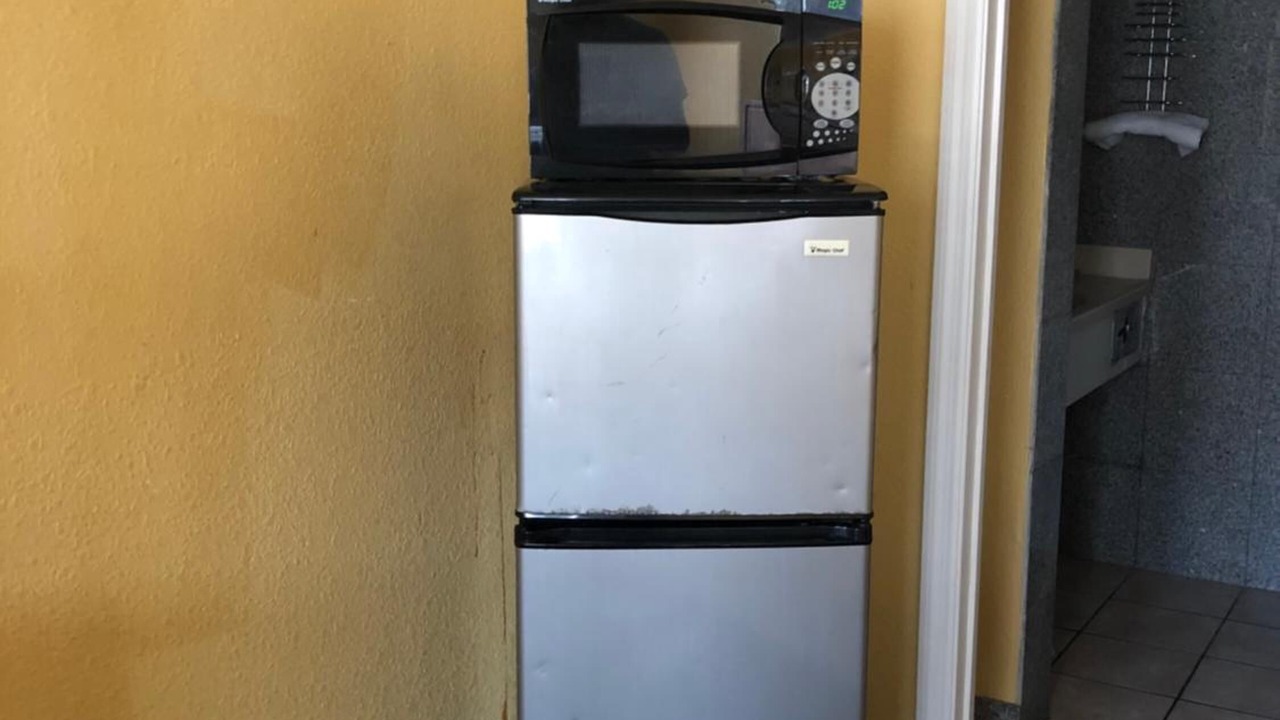 Photo of Others in Cordele