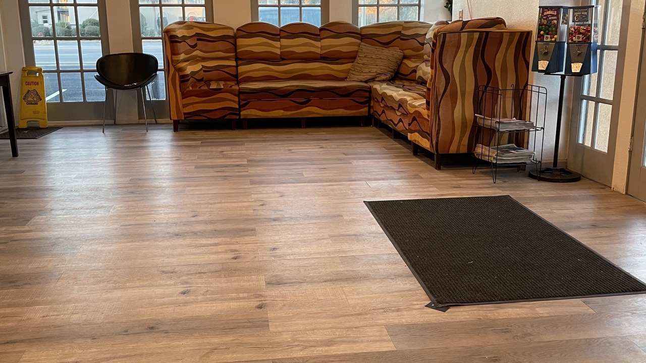 Photo of Livingroom in Cordele