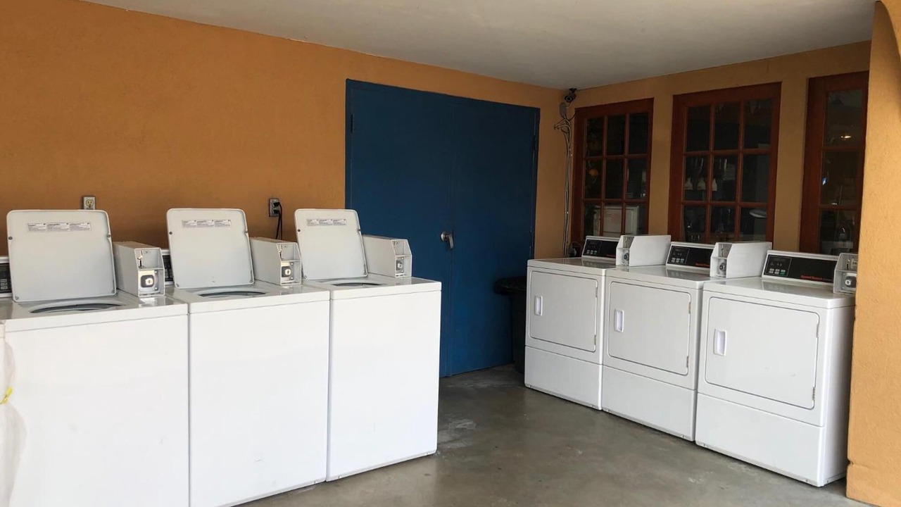 Photo of Others in Cordele