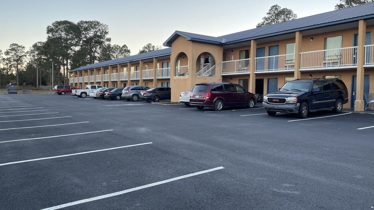 Photo of Outdoor in Cordele