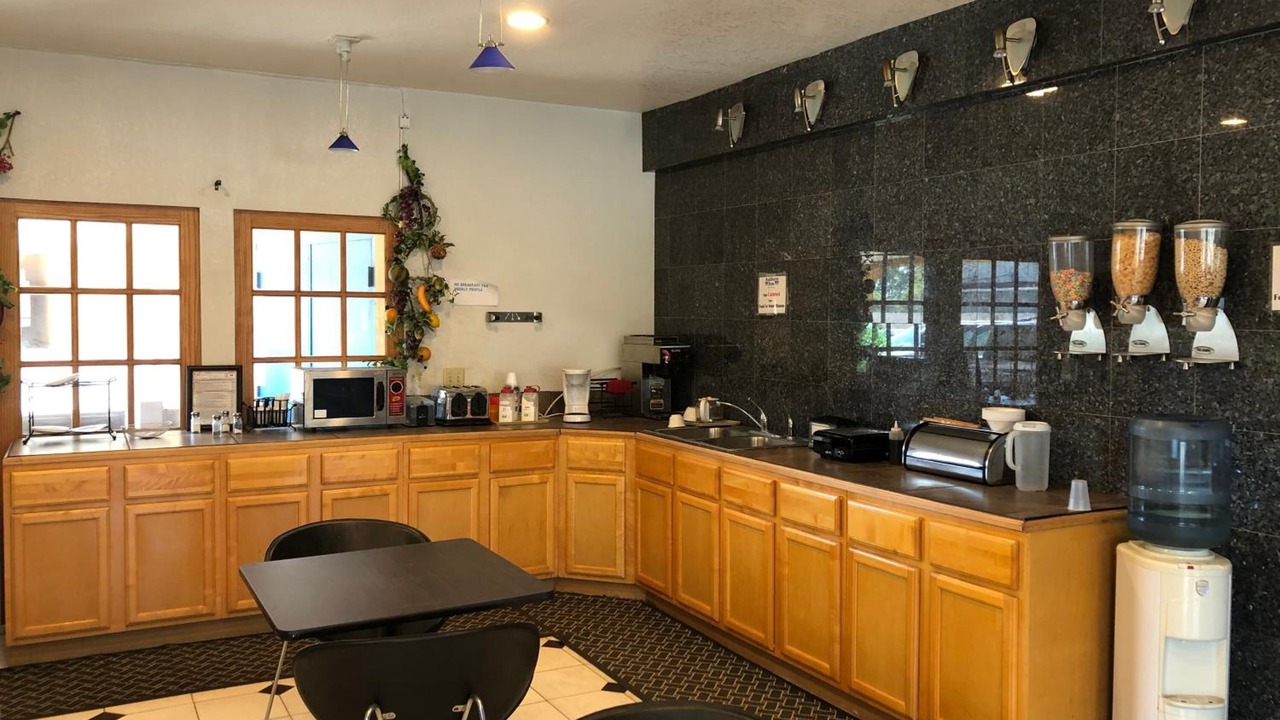 Photo of Others in Cordele