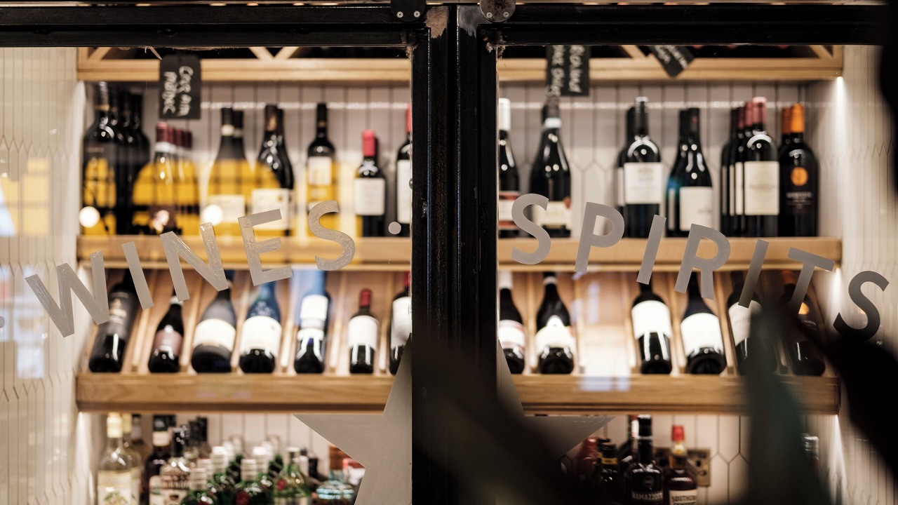 Photo of Others in Southampton City Centre