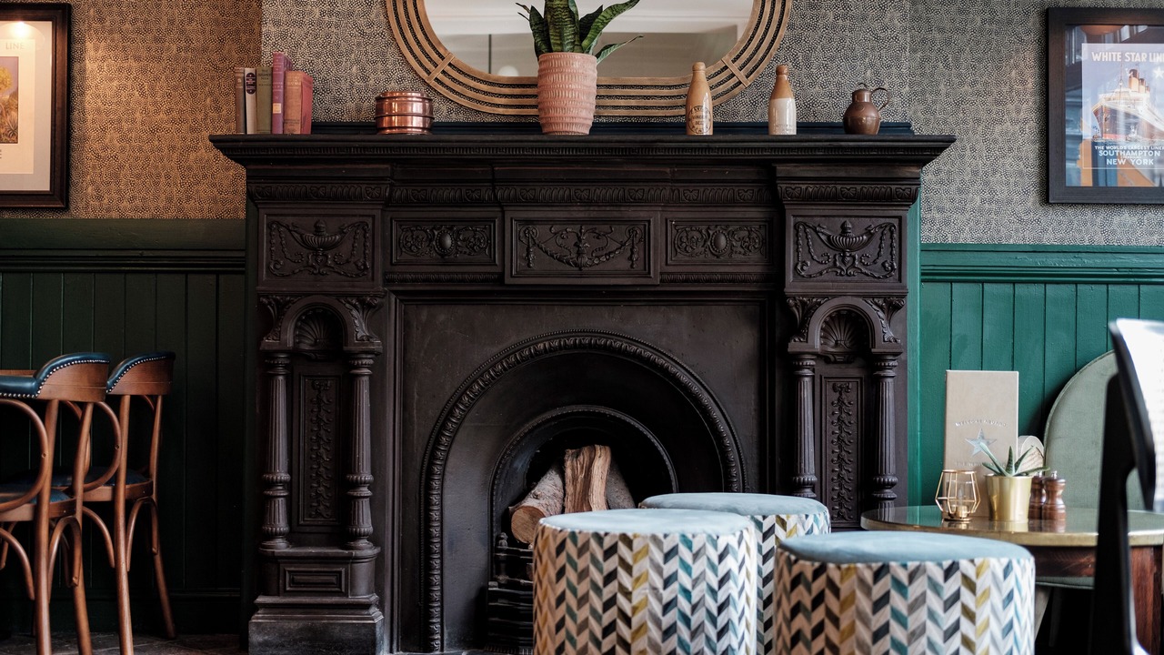 Photo of Others in Southampton City Centre