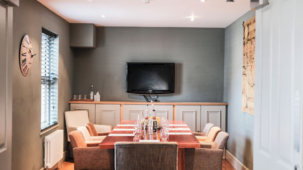 Photo of Others in Southampton City Centre