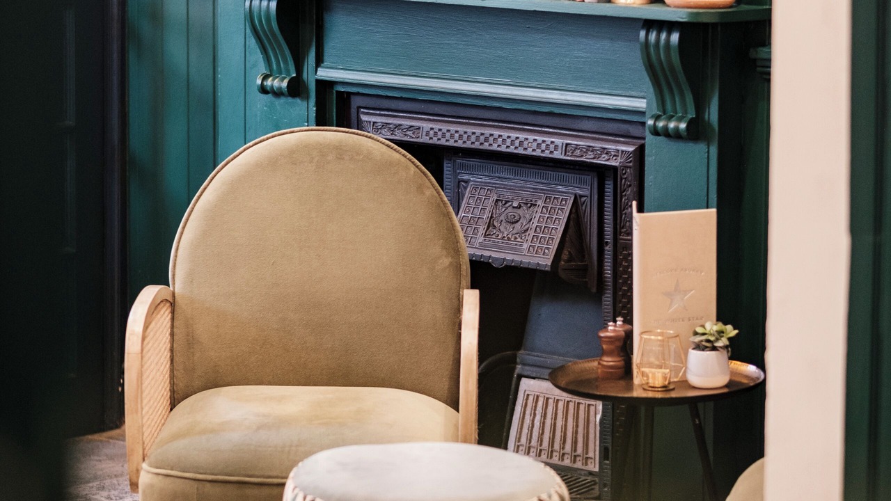 Photo of Others in Southampton City Centre