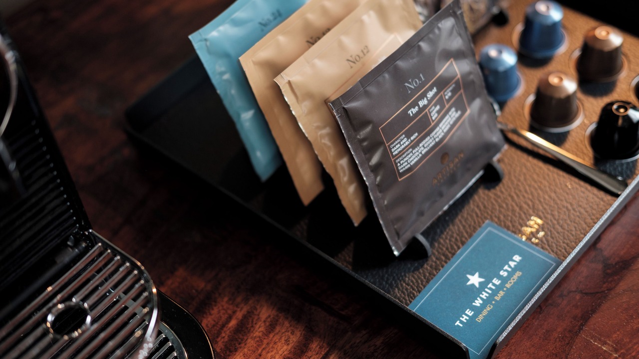 Photo of Others in Southampton City Centre