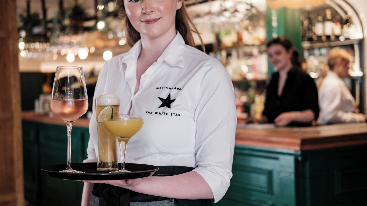 Photo of Others in Southampton City Centre