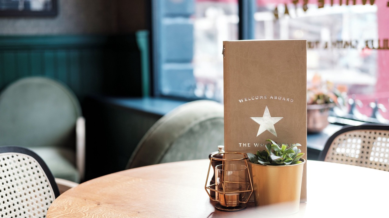 Photo of Others in Southampton City Centre