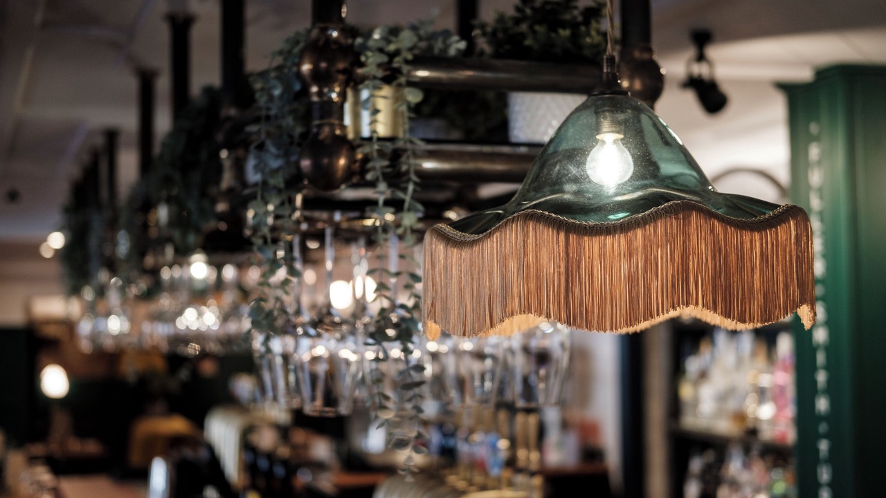 Photo of Others in Southampton City Centre