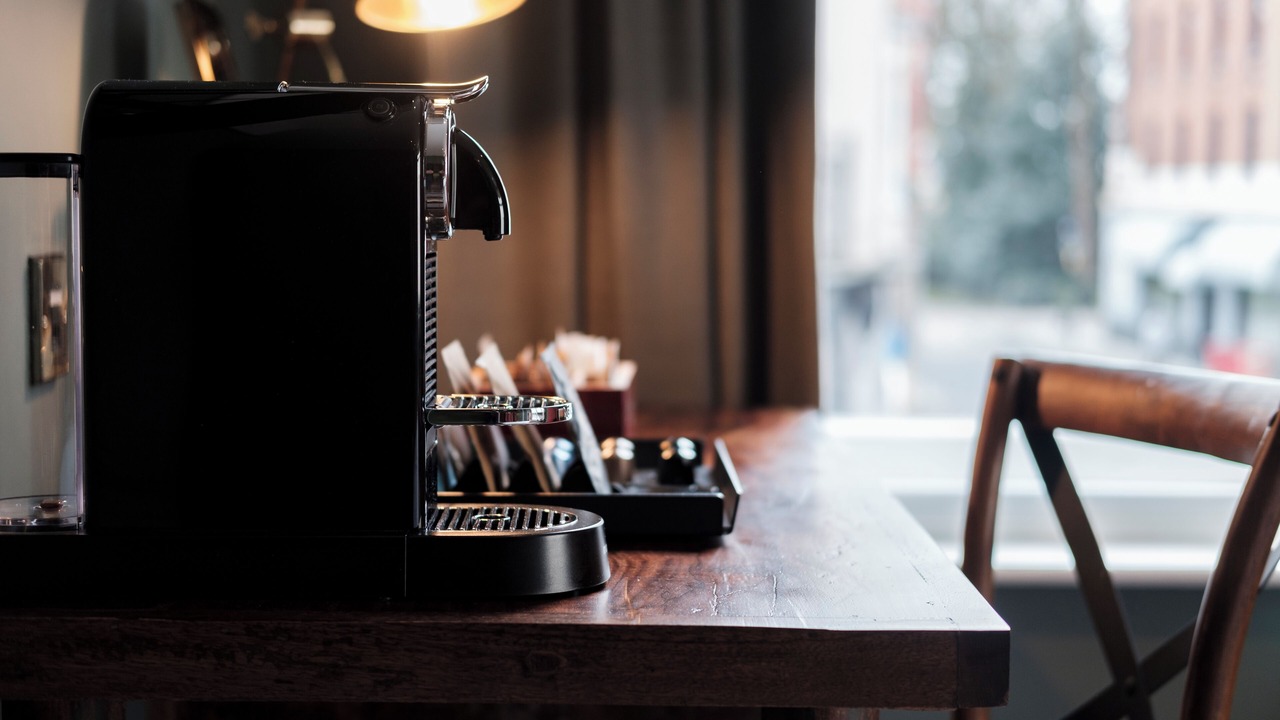 Photo of Bedroom in Southampton City Centre