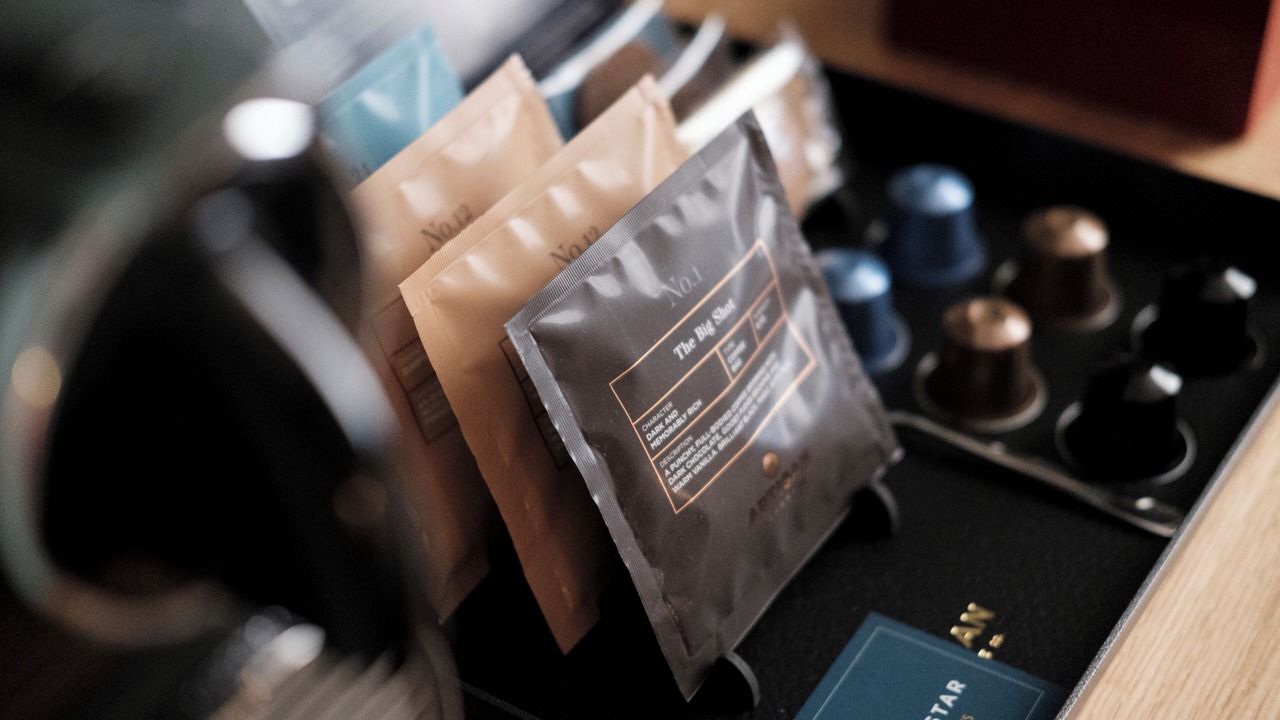 Photo of Others in Southampton City Centre