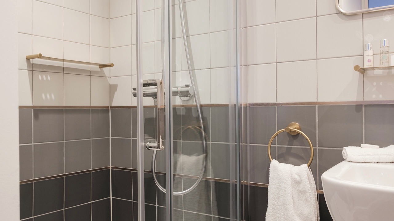 Photo of Others in Southampton City Centre