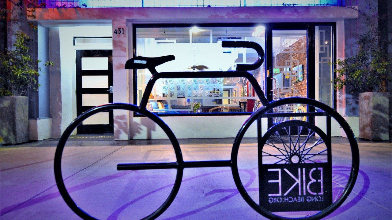 Photo of Outdoor in East Village