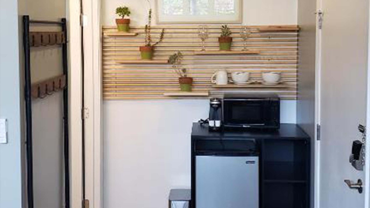 Photo of Others in East Village