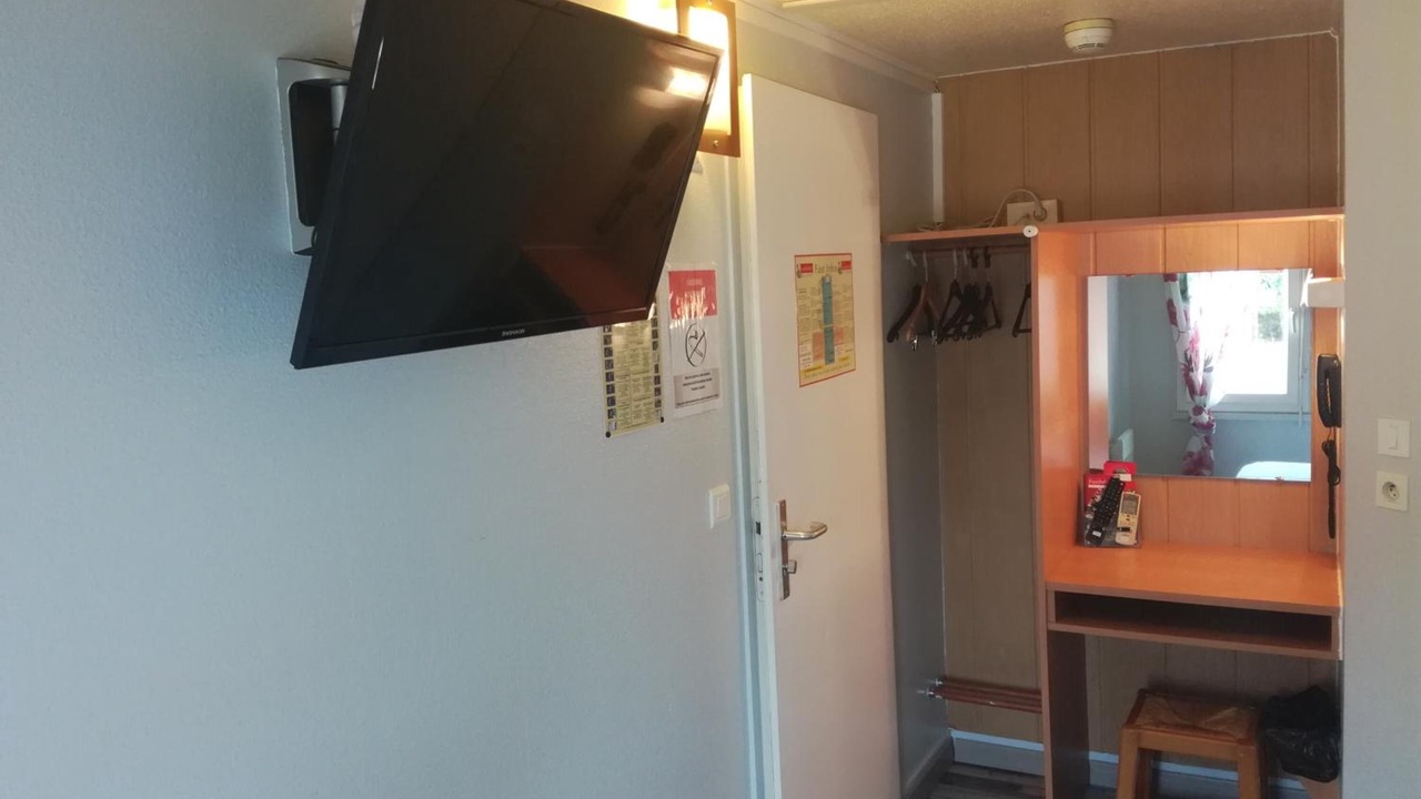 Photo of Others in Baillargues