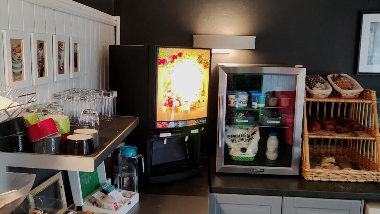 Photo of Others in Baillargues