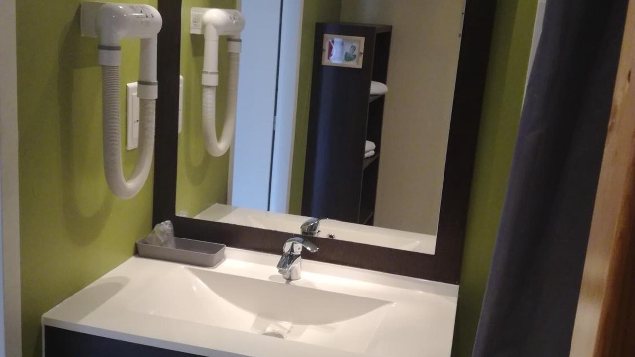 Photo of Others in Baillargues