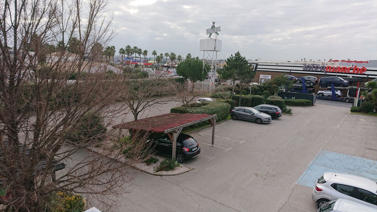 Photo of Others in Baillargues