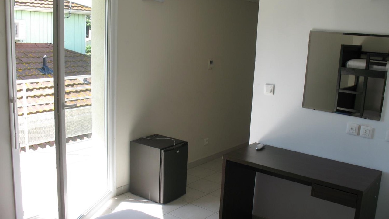 Photo of Others in Baillargues