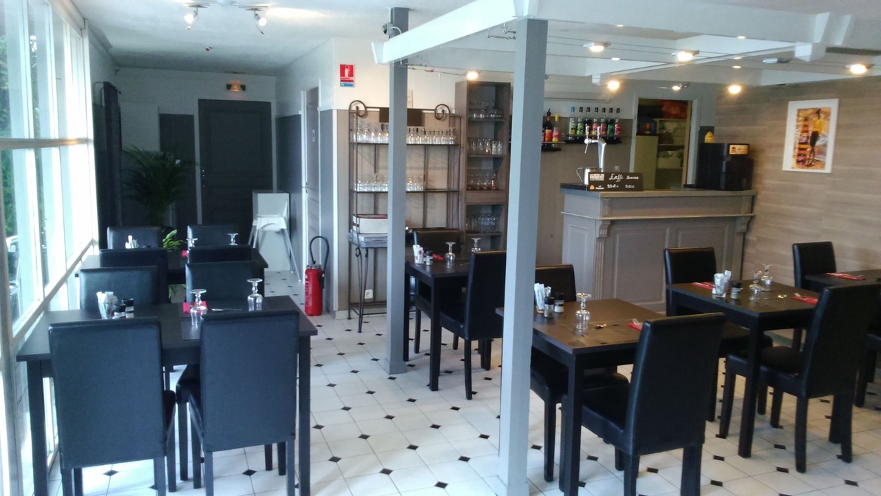 Photo of Others in Baillargues