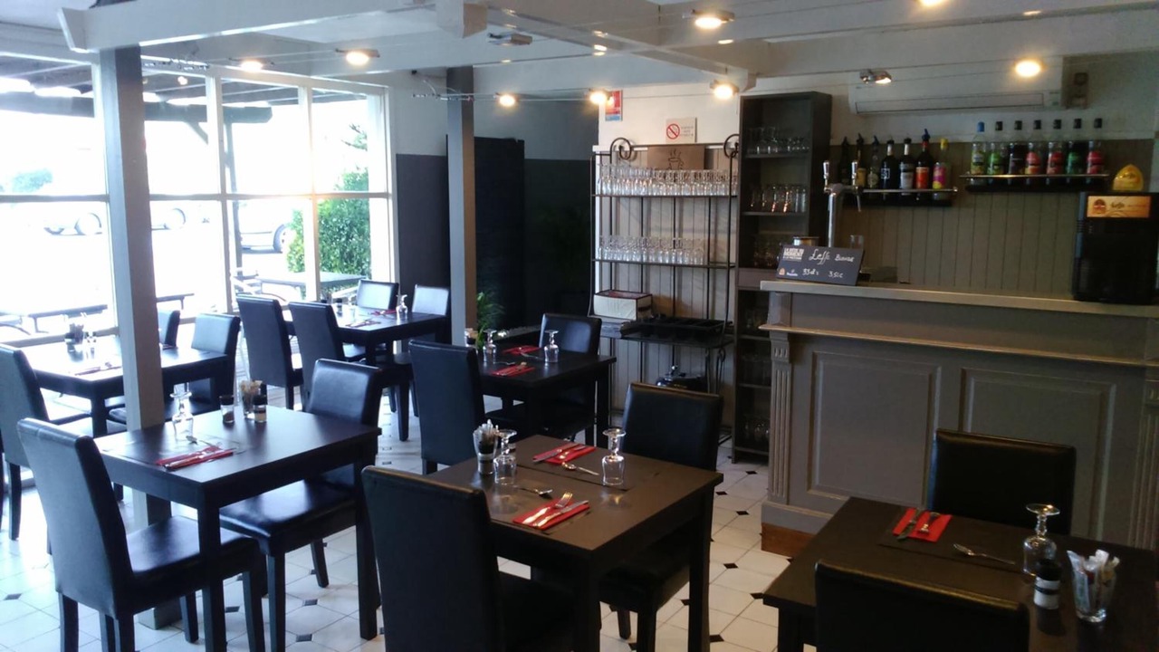 Photo of Others in Baillargues