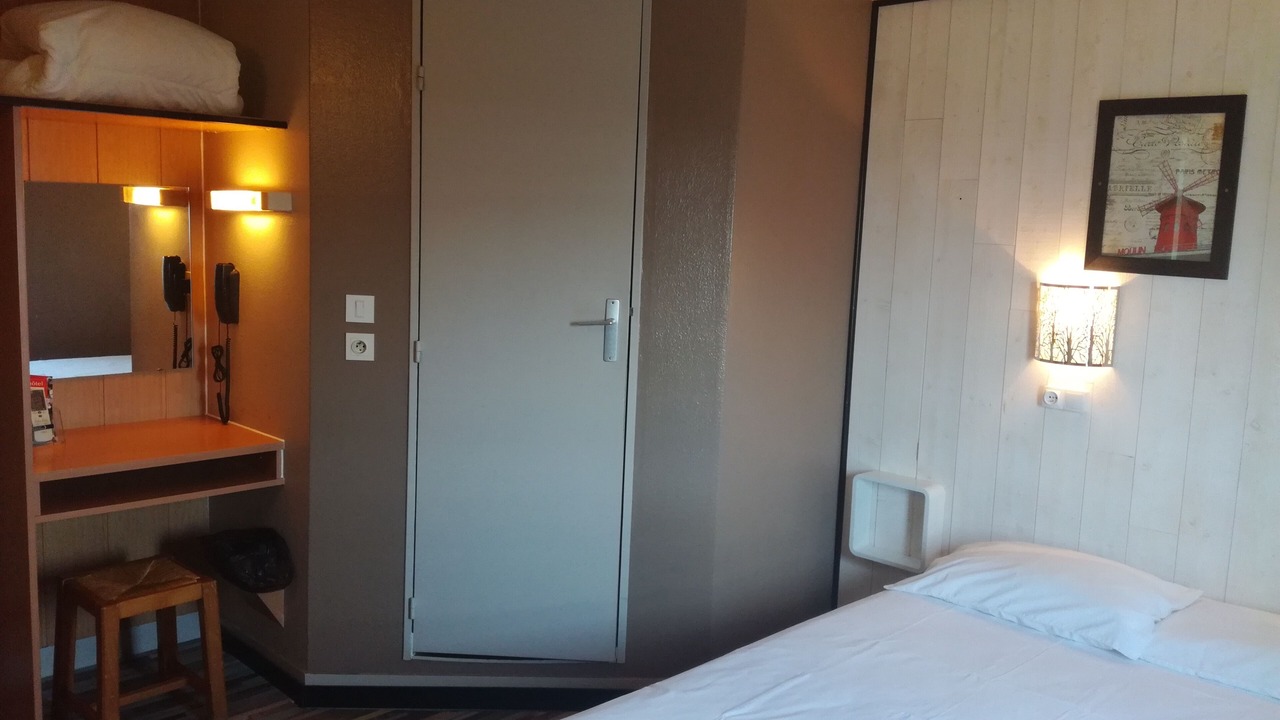 Photo of Others in Baillargues