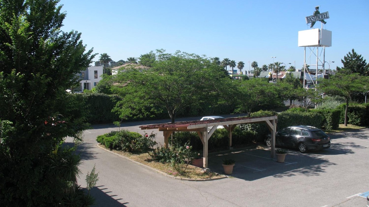 Photo of Others in Baillargues