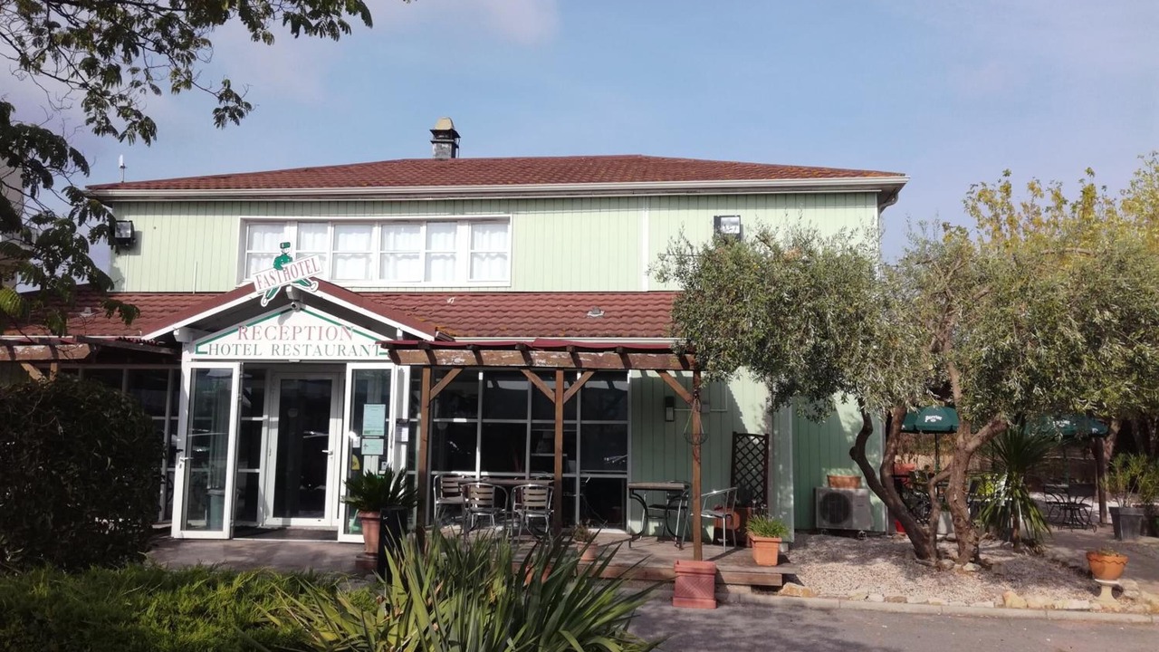 Photo of Outdoor in Baillargues