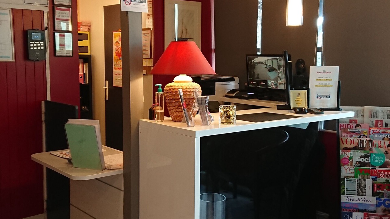 Photo of Others in Baillargues