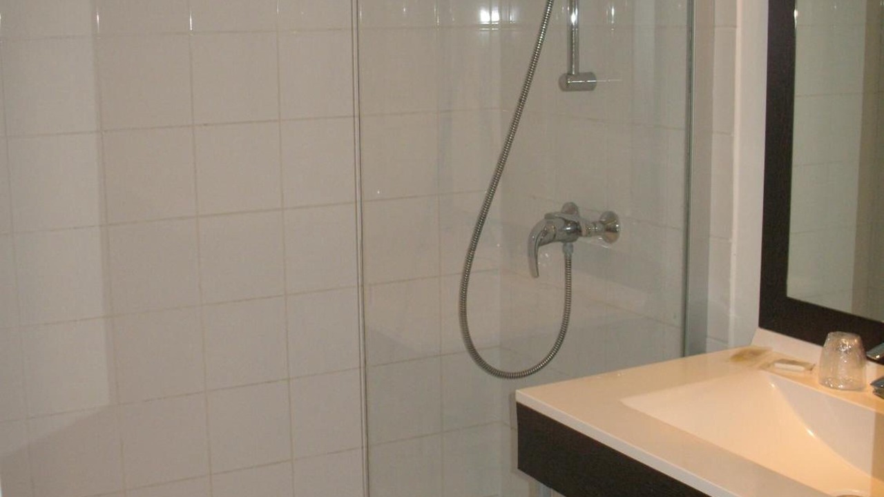 Photo of Others in Baillargues