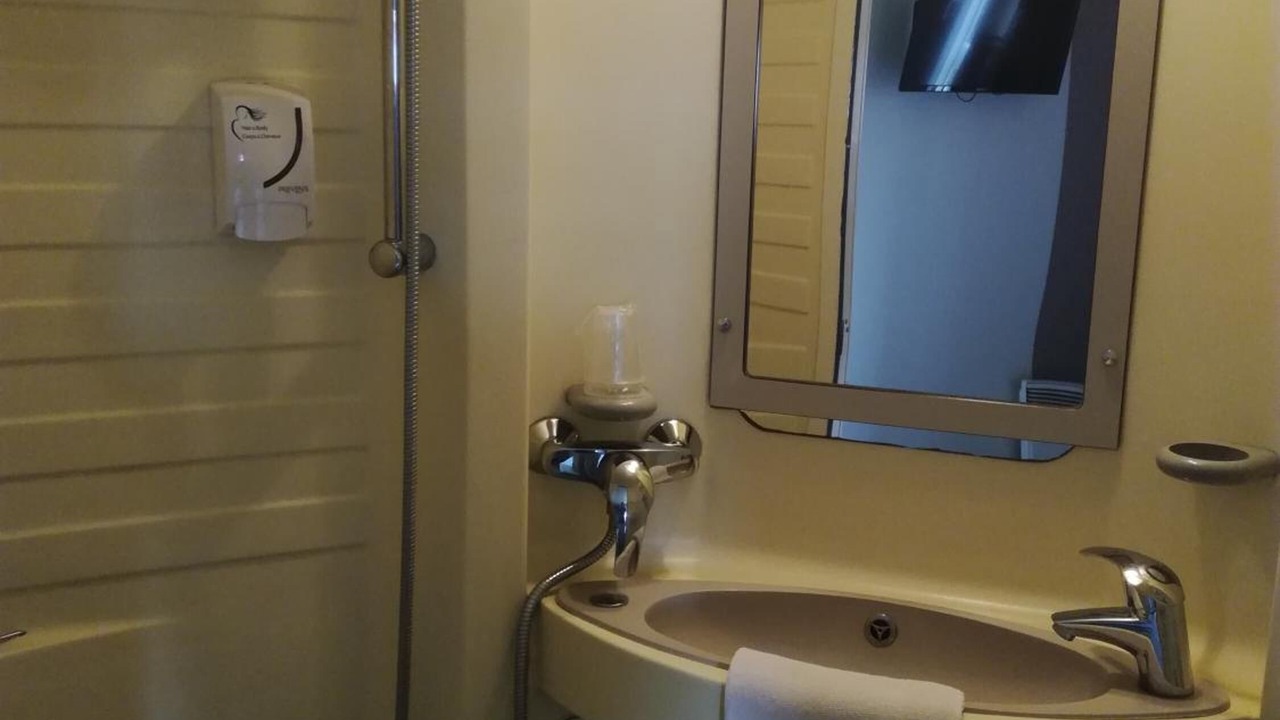 Photo of Others in Baillargues