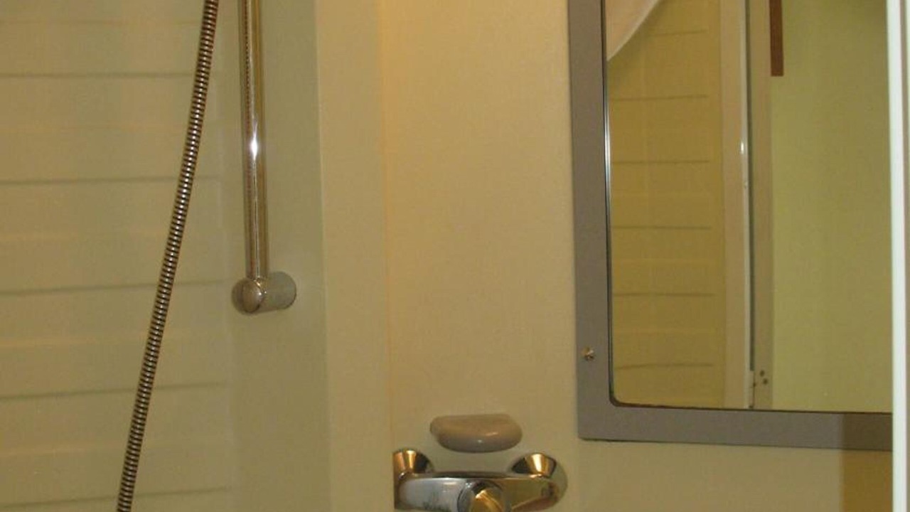 Photo of Others in Baillargues