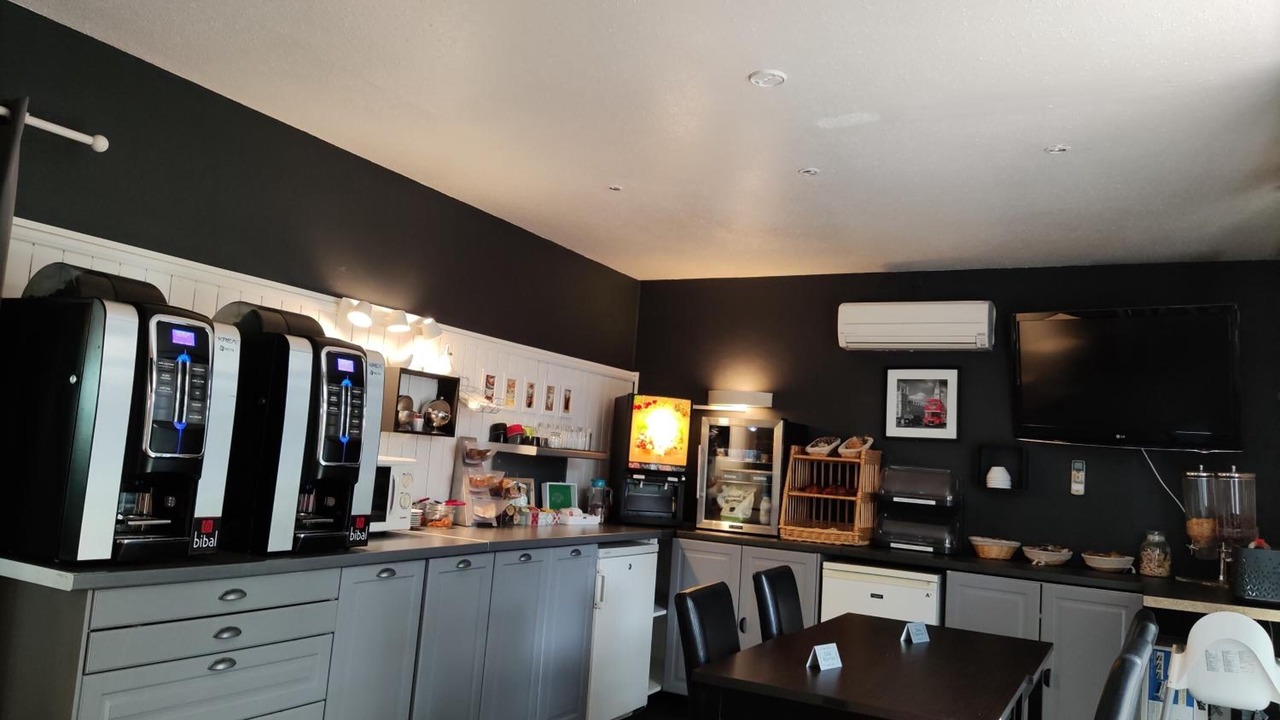 Photo of Others in Baillargues