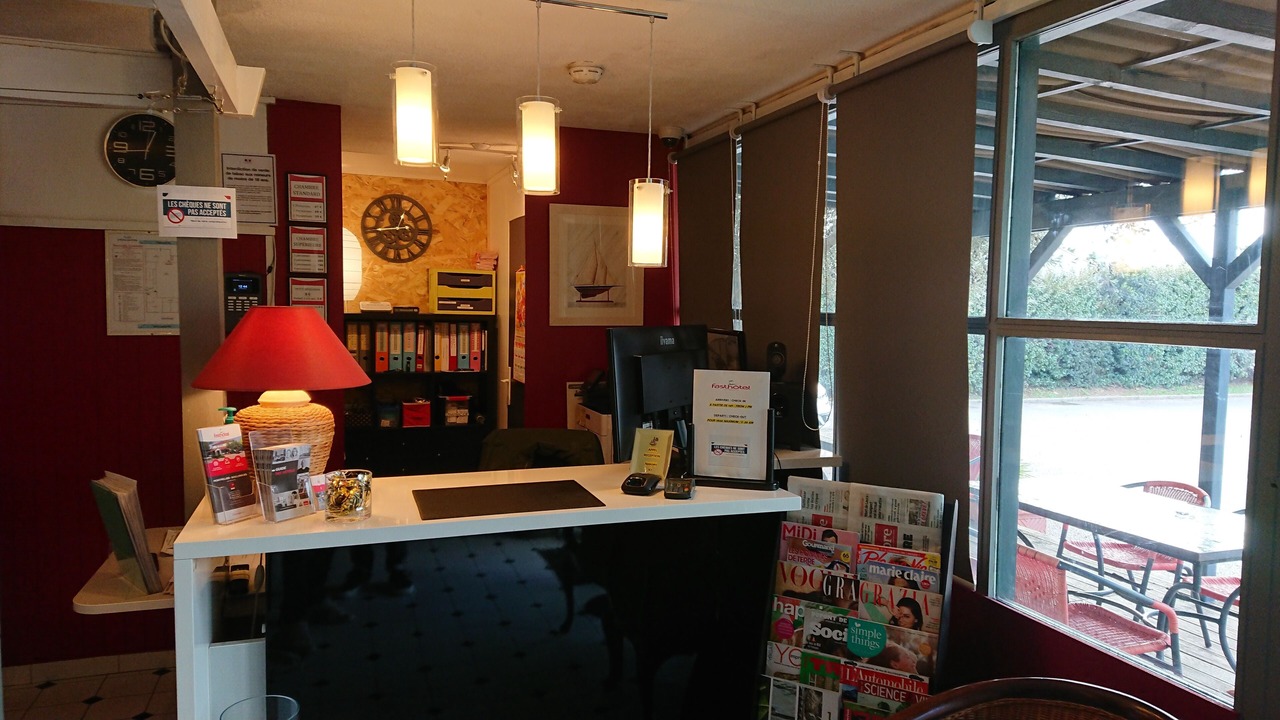 Photo of Others in Baillargues