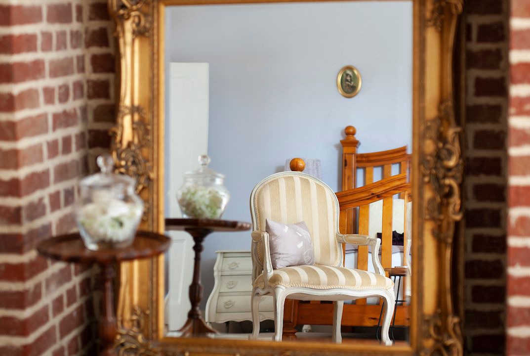 Photo of Bedroom in Westmarsh