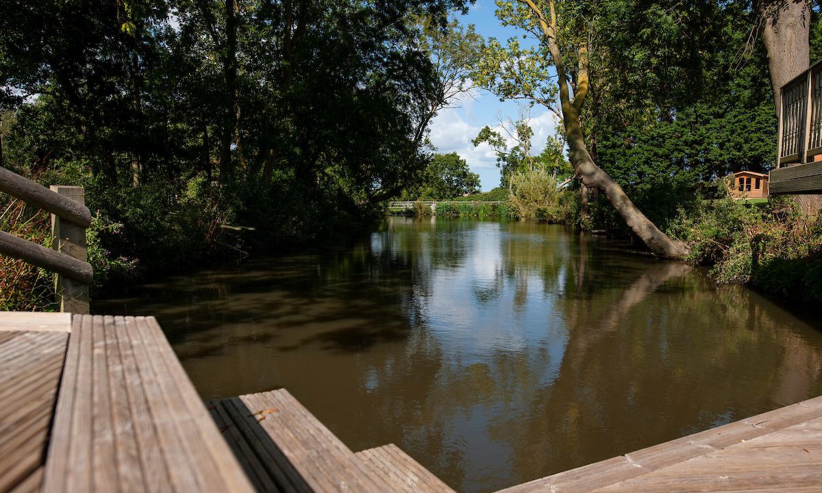 Photo of Outdoor in Westmarsh