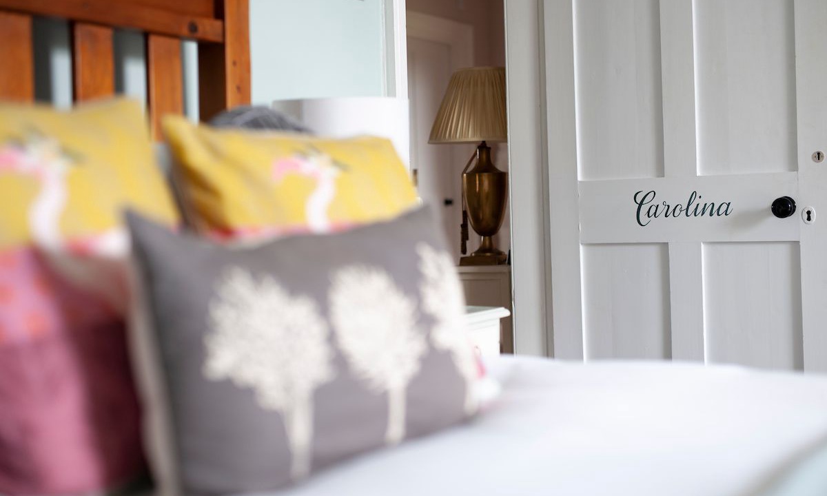 Photo of Bathroom in Westmarsh