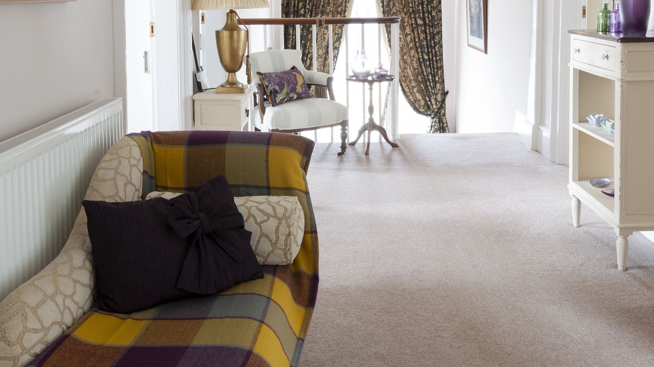 Photo of Others in Westmarsh