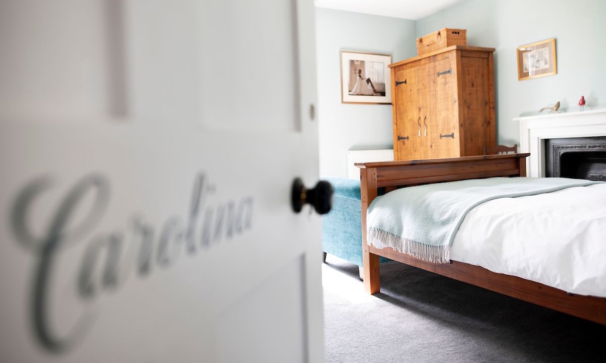 Photo of Bathroom in Westmarsh