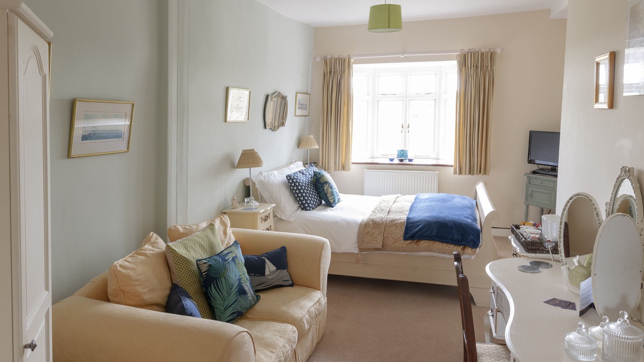 Photo of Outdoor in Westmarsh