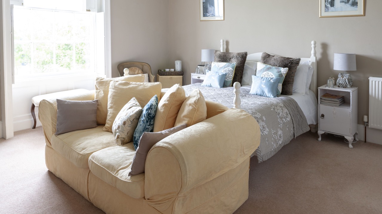 Photo of Others in Westmarsh