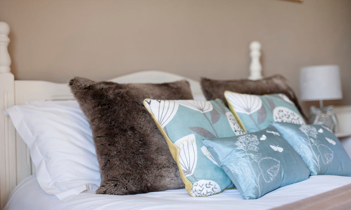 Photo of Outdoor in Westmarsh