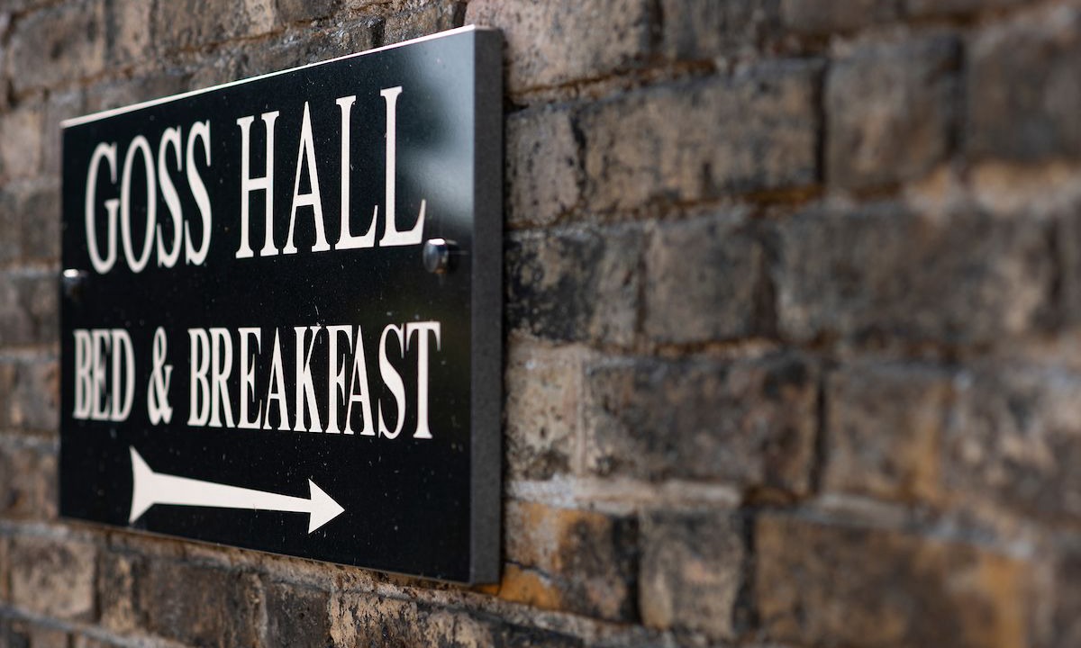 Photo of Outdoor in Westmarsh