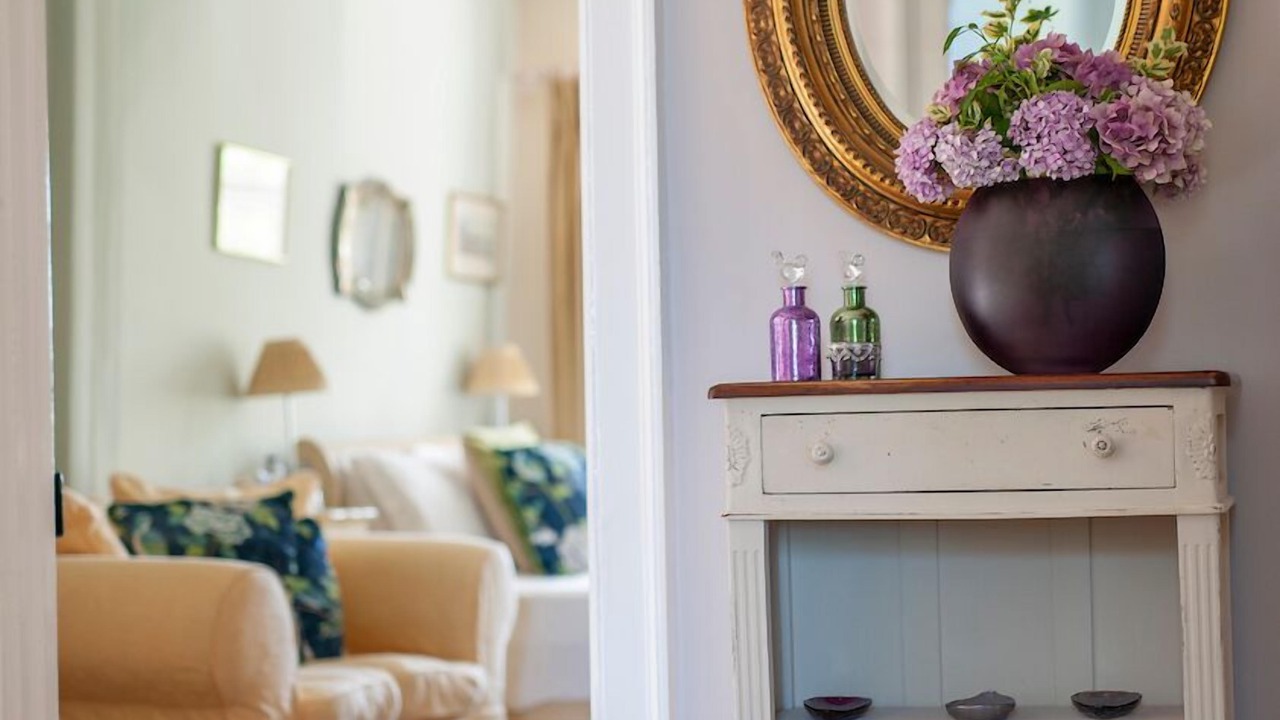 Photo of Outdoor in Westmarsh