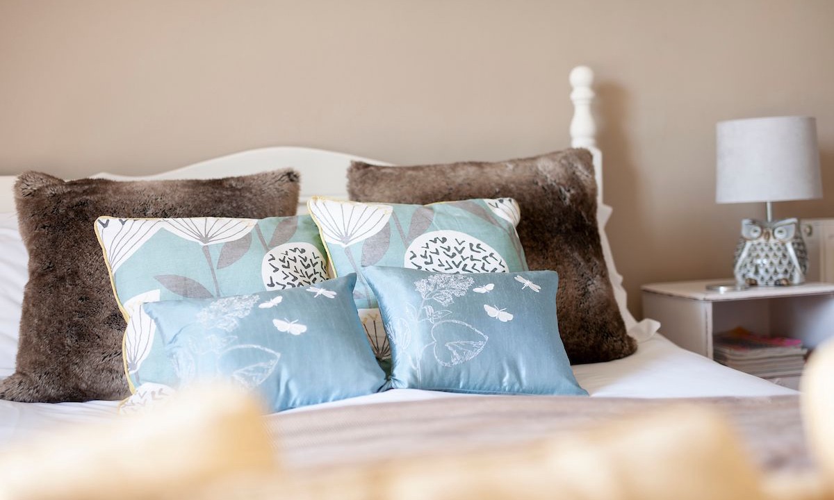 Photo of Outdoor in Westmarsh