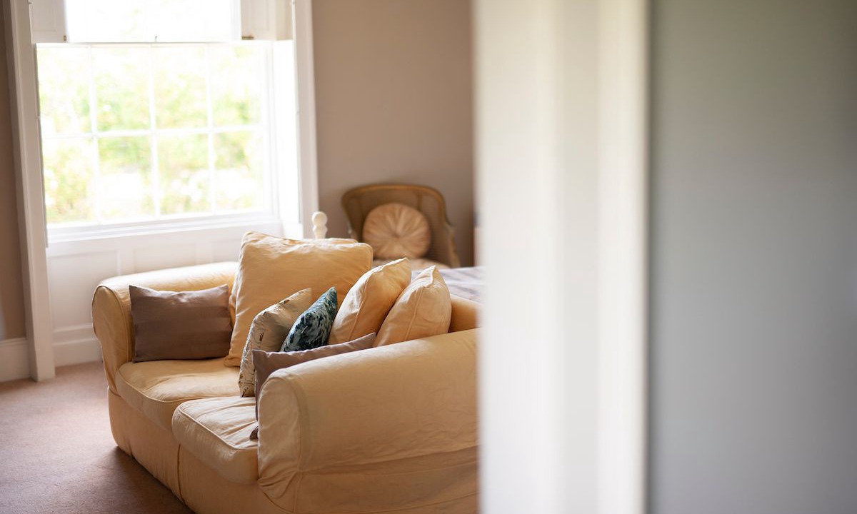 Photo of Outdoor in Westmarsh