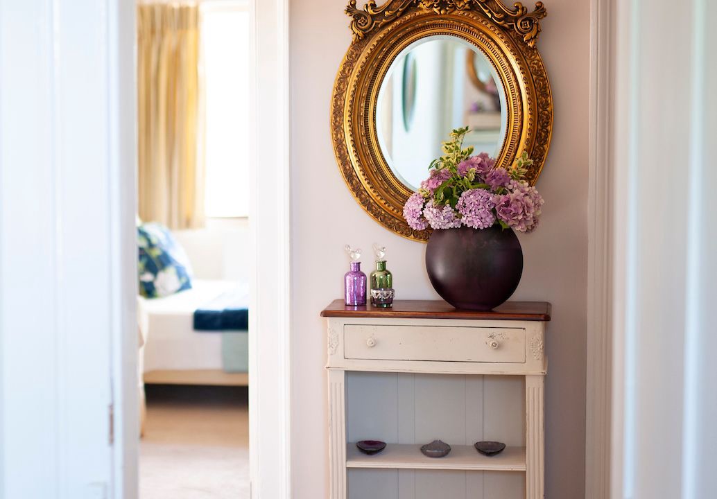 Photo of Others in Westmarsh